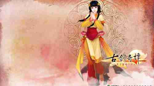 真人版《狂赌之渊》第二部新预告曝光！最凶恶病态反派亮相，赌局再度升级！